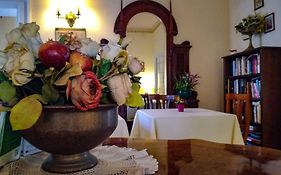 Hotel Casa Mia